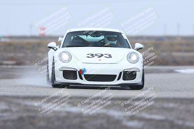 media/Nov-16-2025-PCA San Diego (Sun) [[0608d89c2d]]/Red Group/Cotton Coners (Session 2)/